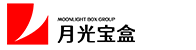 金华月光宝盒广告公司